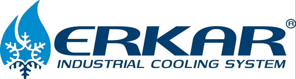 ERKARICS